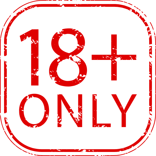 Jabsgmg9618